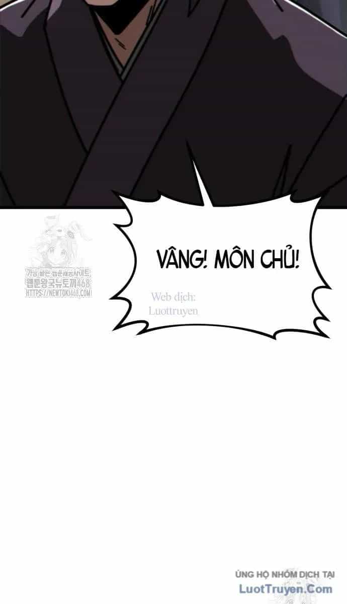 Bắt Đầu Với Hệ Thống Lập Tông - Chương 6 - ảnh 53