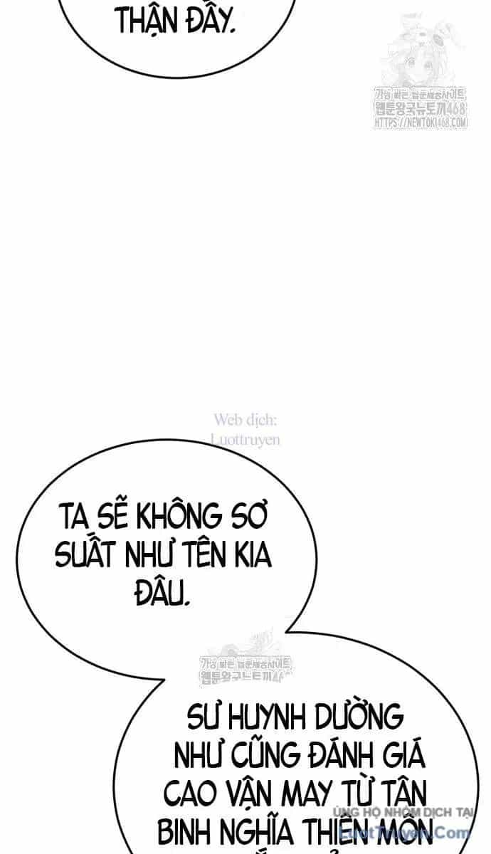 Bắt Đầu Với Hệ Thống Lập Tông - Chương 6 - ảnh 55