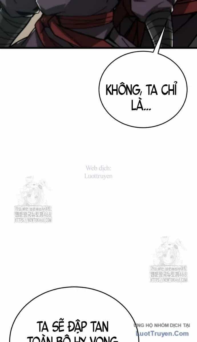 Bắt Đầu Với Hệ Thống Lập Tông - Chương 6 - ảnh 57