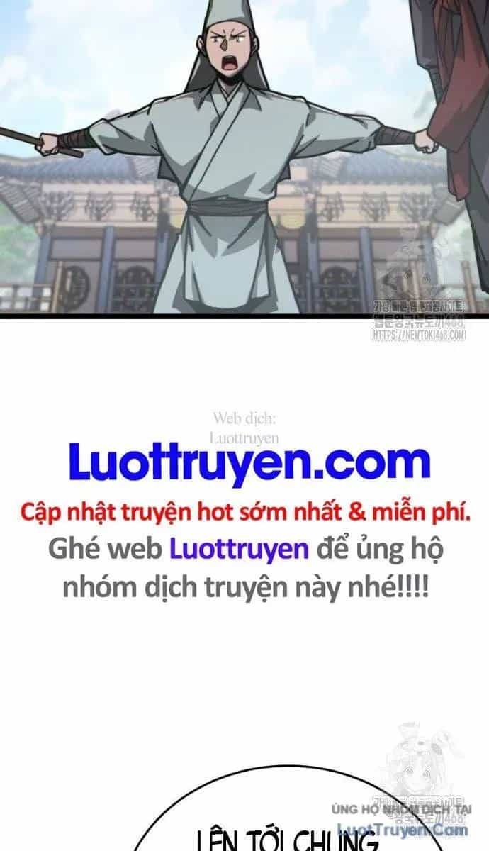 Bắt Đầu Với Hệ Thống Lập Tông - Chương 6 - ảnh 61