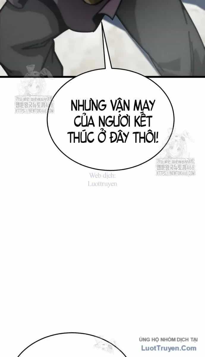 Bắt Đầu Với Hệ Thống Lập Tông - Chương 6 - ảnh 63