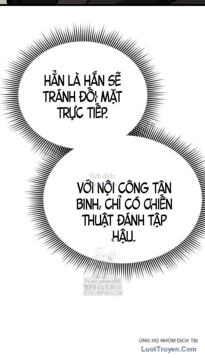 Bắt Đầu Với Hệ Thống Lập Tông - Chương 6 - ảnh 67
