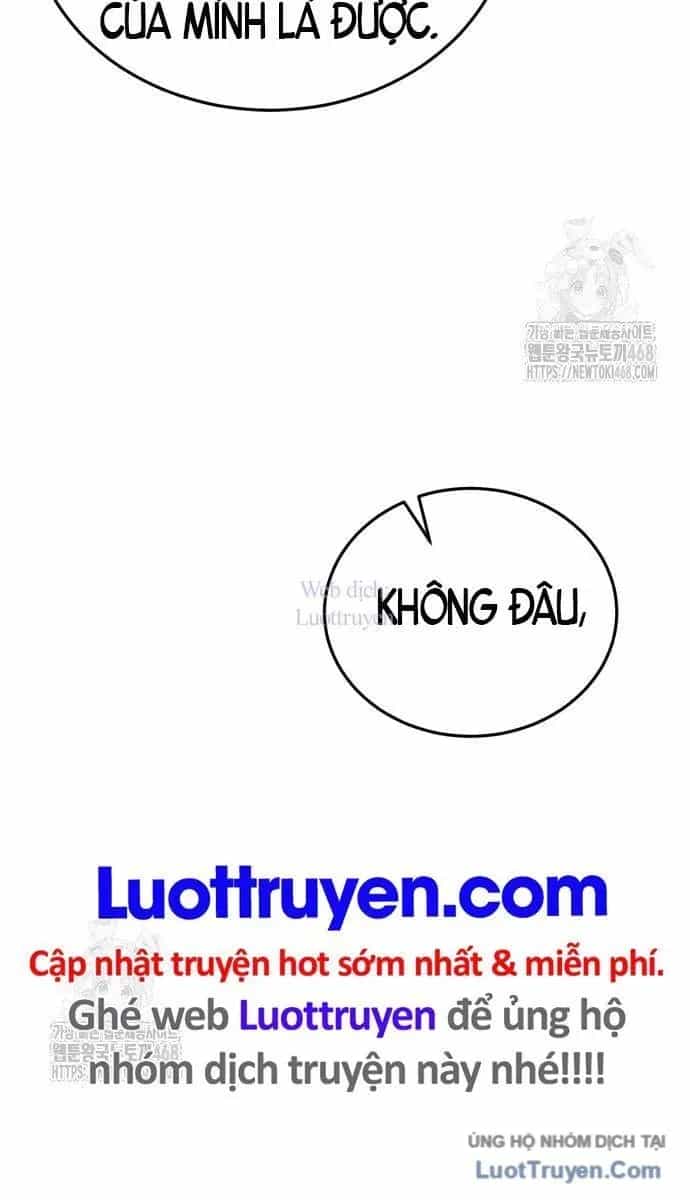 Bắt Đầu Với Hệ Thống Lập Tông - Chương 6 - ảnh 7
