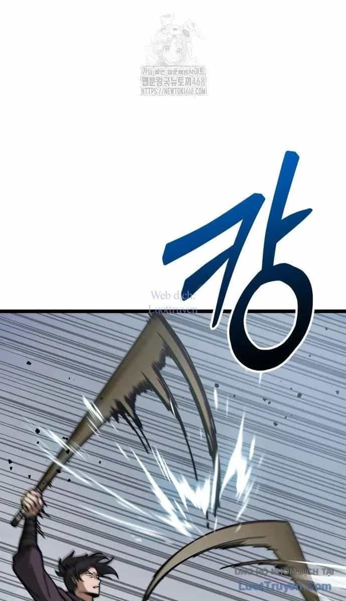 Bắt Đầu Với Hệ Thống Lập Tông - Chương 6 - ảnh 70