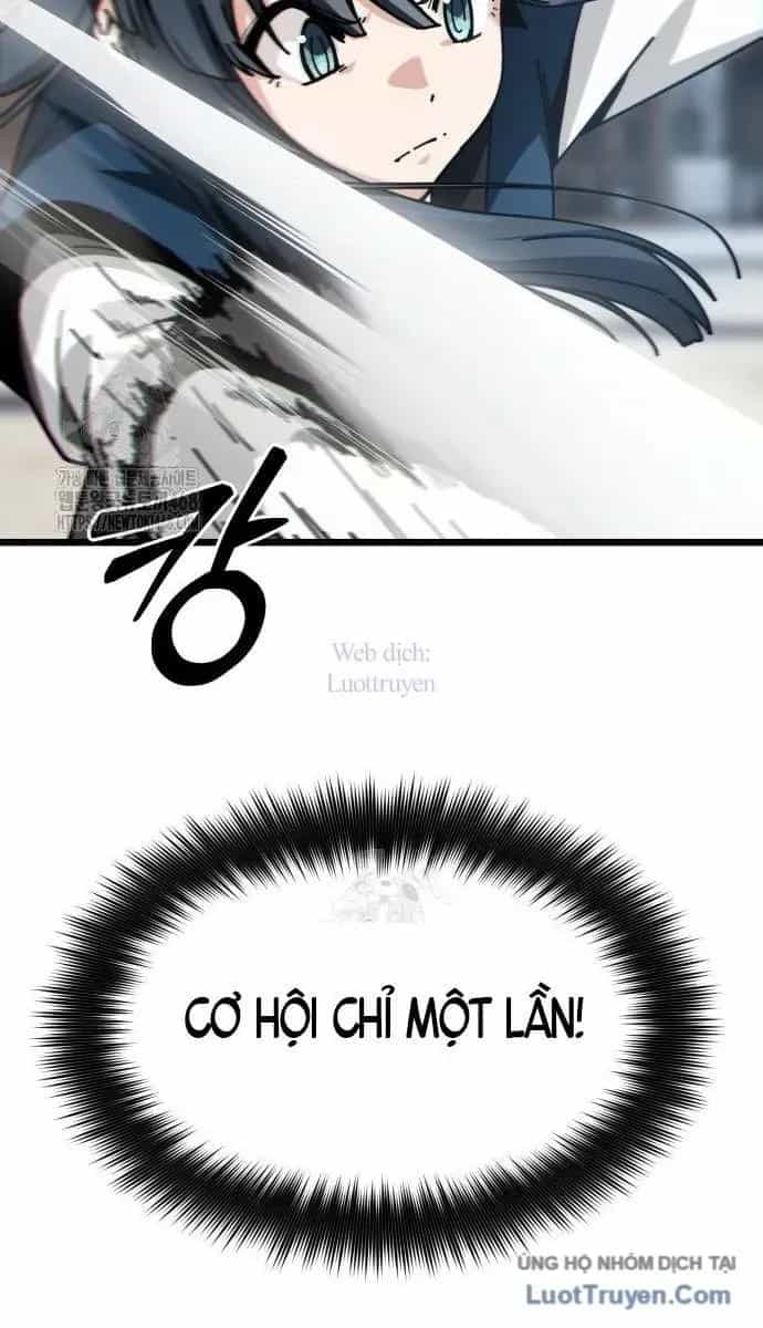 Bắt Đầu Với Hệ Thống Lập Tông - Chương 6 - ảnh 79