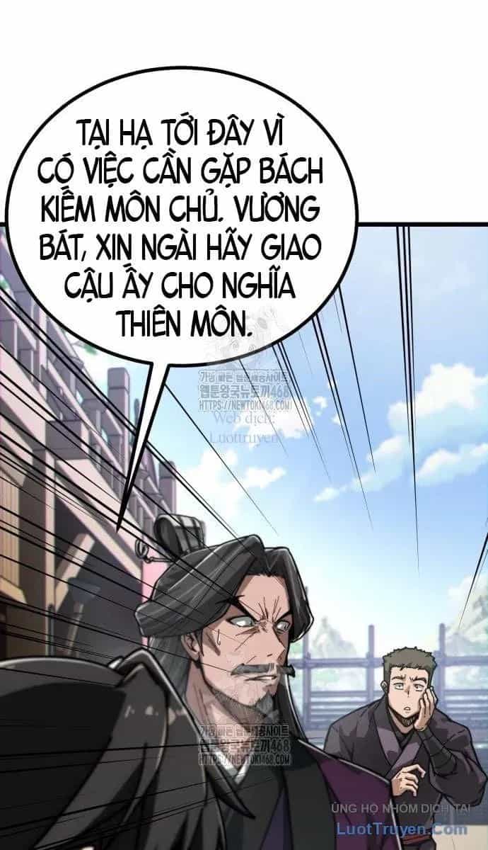 Bắt Đầu Với Hệ Thống Lập Tông - Chương 6 - ảnh 8