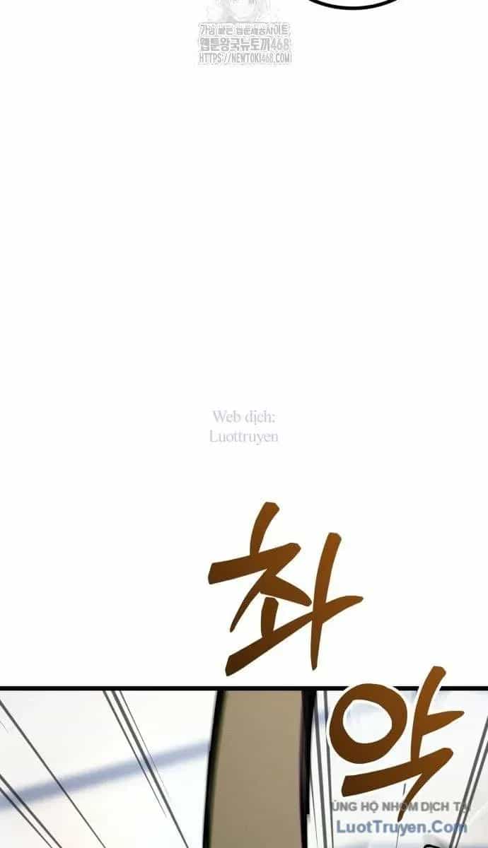 Bắt Đầu Với Hệ Thống Lập Tông - Chương 6 - ảnh 82