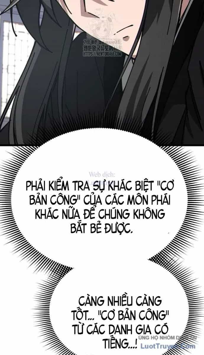Bắt Đầu Với Hệ Thống Lập Tông - Chương 7 - ảnh 108