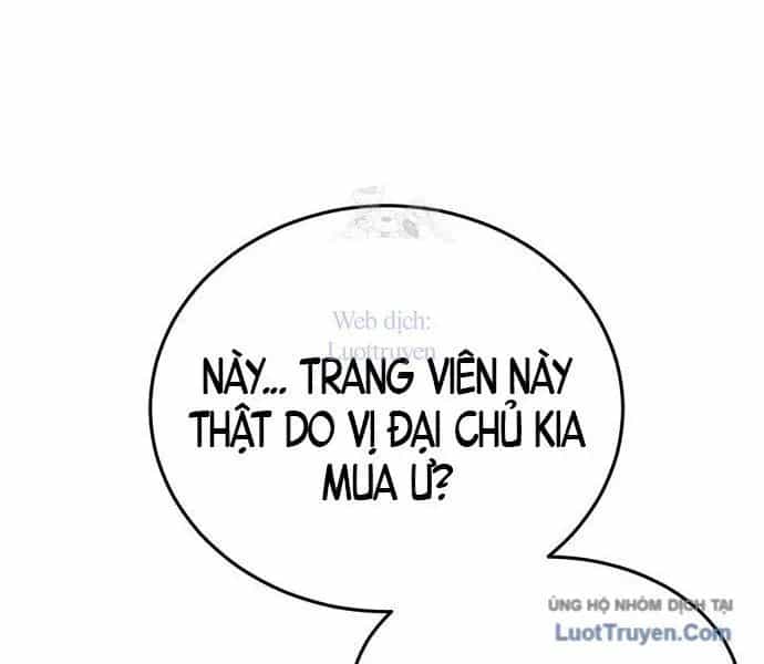 Bắt Đầu Với Hệ Thống Lập Tông - Chương 7 - ảnh 115
