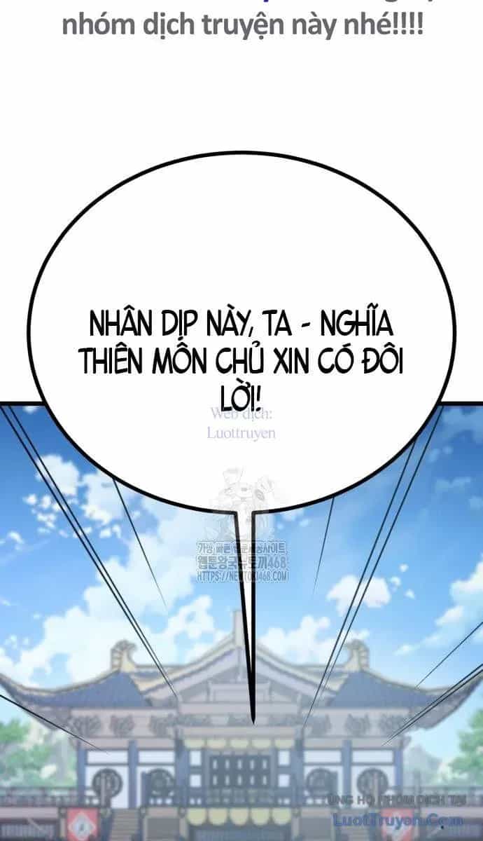 Bắt Đầu Với Hệ Thống Lập Tông - Chương 7 - ảnh 12