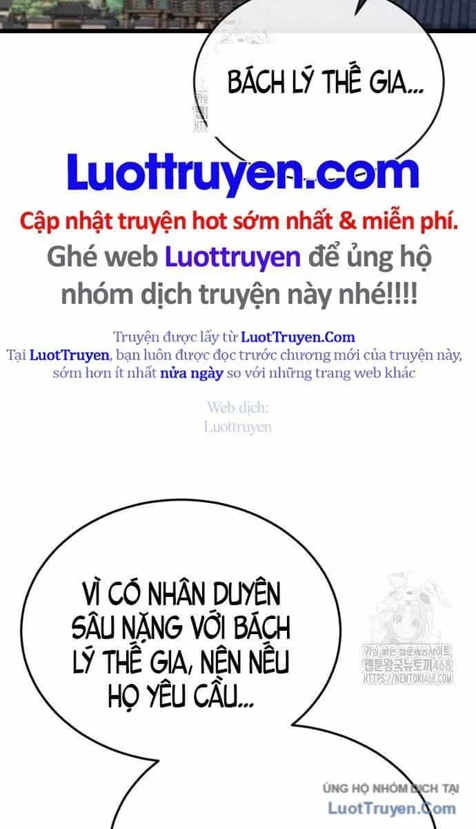 Bắt Đầu Với Hệ Thống Lập Tông - Chương 7 - ảnh 126