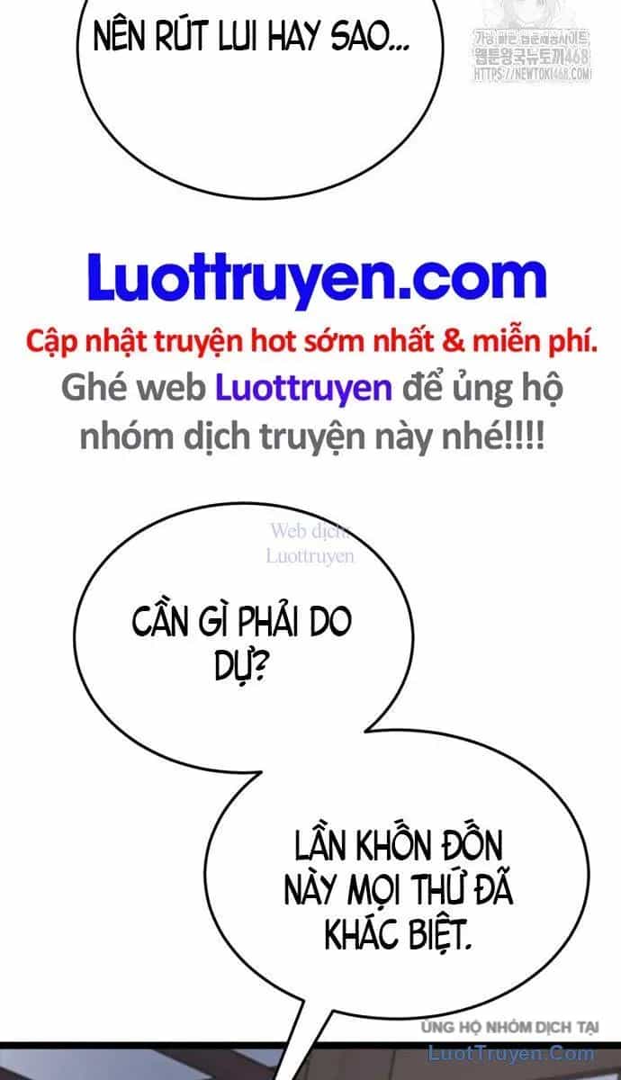 Bắt Đầu Với Hệ Thống Lập Tông - Chương 7 - ảnh 128