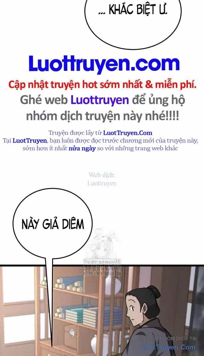 Bắt Đầu Với Hệ Thống Lập Tông - Chương 7 - ảnh 130
