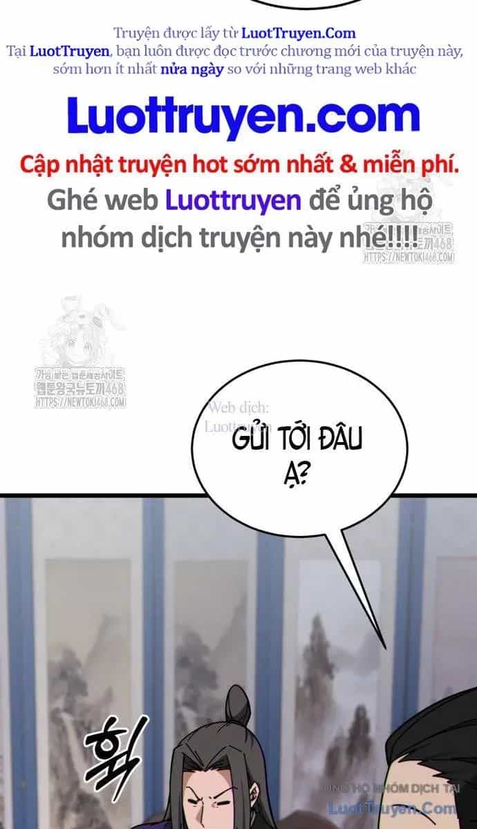 Bắt Đầu Với Hệ Thống Lập Tông - Chương 7 - ảnh 132