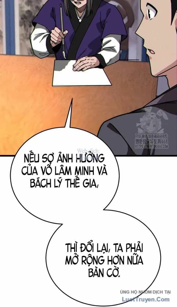 Bắt Đầu Với Hệ Thống Lập Tông - Chương 7 - ảnh 133