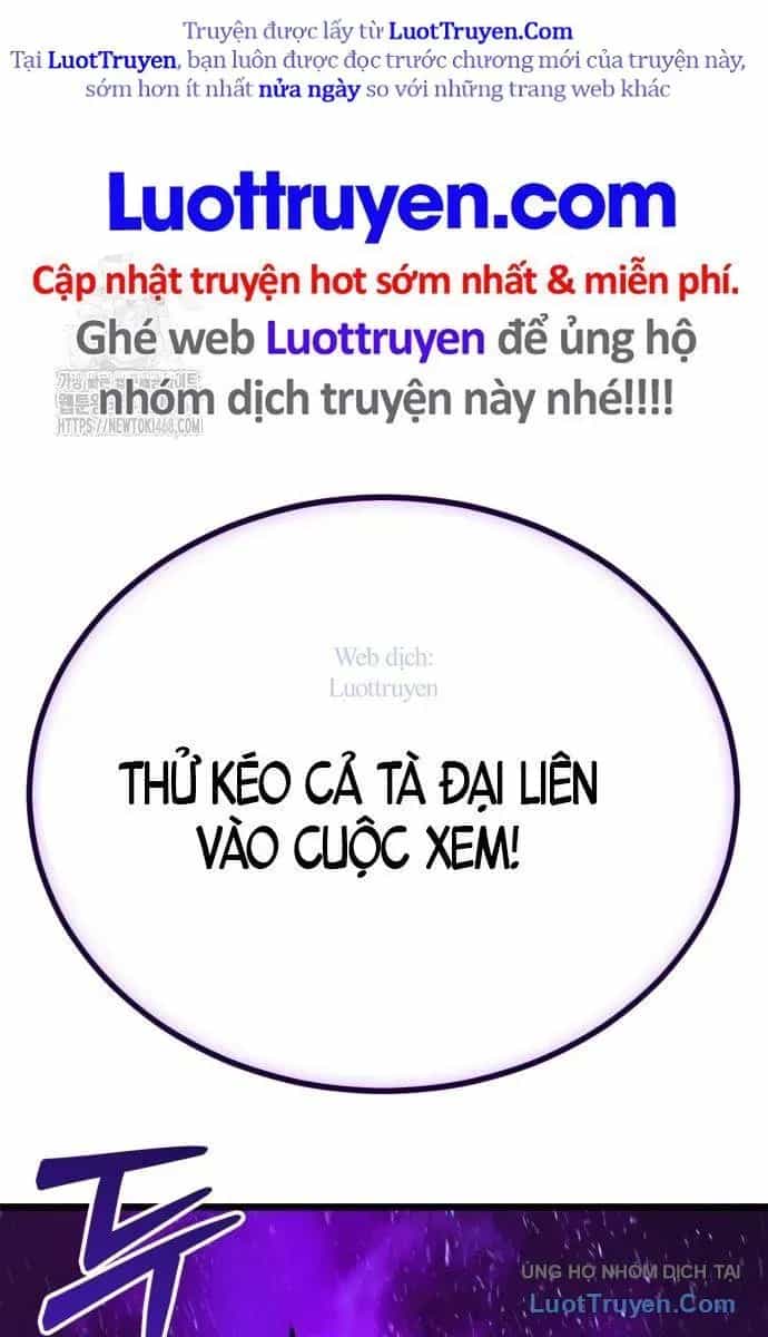 Bắt Đầu Với Hệ Thống Lập Tông - Chương 7 - ảnh 134