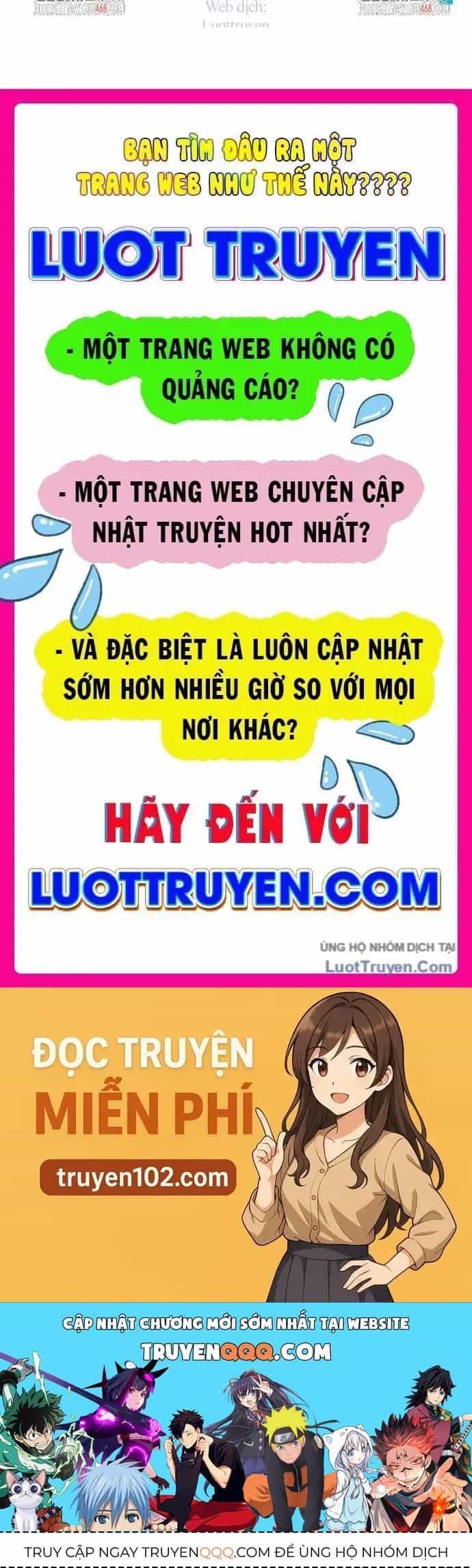 Bắt Đầu Với Hệ Thống Lập Tông - Chương 7 - ảnh 137