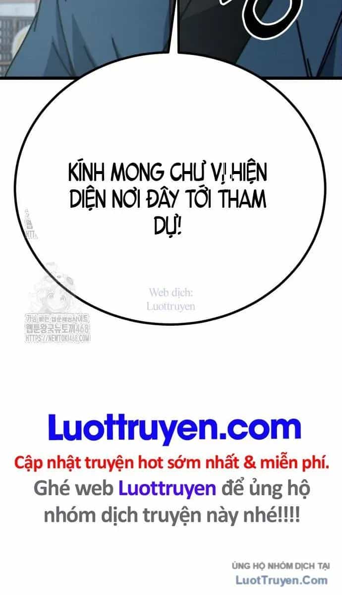 Bắt Đầu Với Hệ Thống Lập Tông - Chương 7 - ảnh 15
