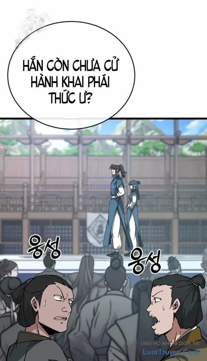 Bắt Đầu Với Hệ Thống Lập Tông - Chương 7 - ảnh 16