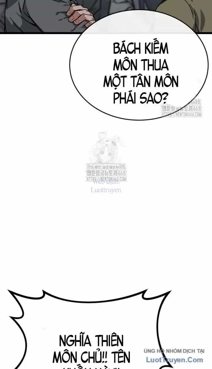 Bắt Đầu Với Hệ Thống Lập Tông - Chương 7 - ảnh 17