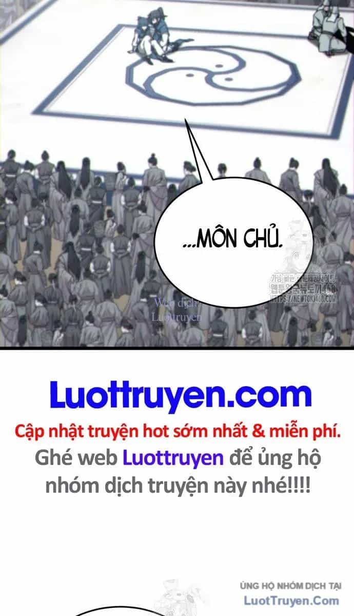 Bắt Đầu Với Hệ Thống Lập Tông - Chương 7 - ảnh 2