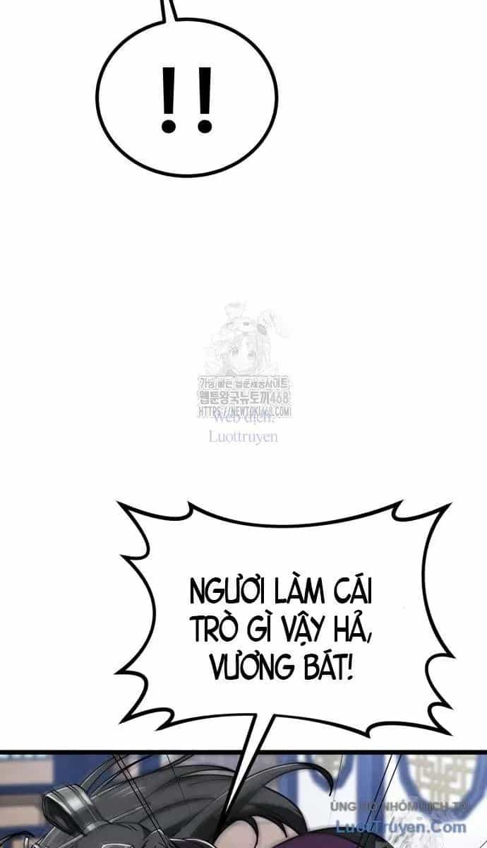 Bắt Đầu Với Hệ Thống Lập Tông - Chương 7 - ảnh 22