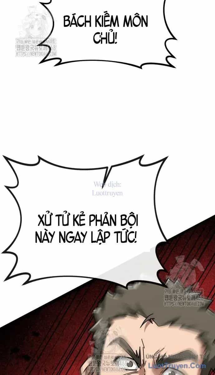 Bắt Đầu Với Hệ Thống Lập Tông - Chương 7 - ảnh 27