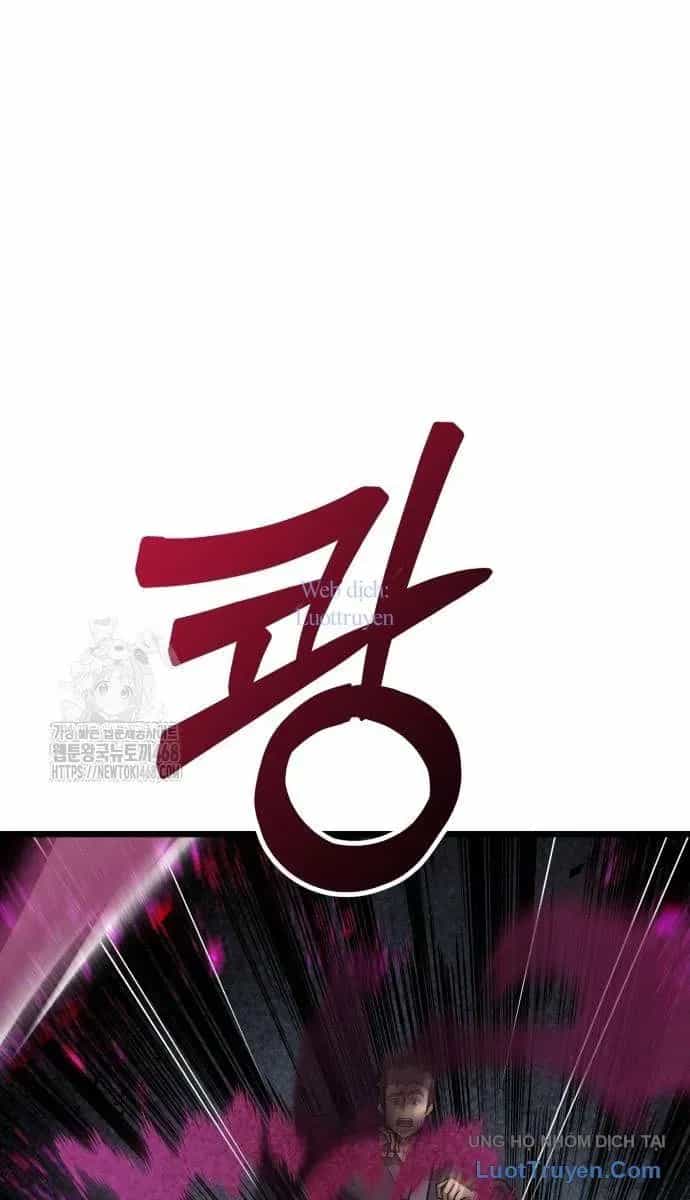 Bắt Đầu Với Hệ Thống Lập Tông - Chương 7 - ảnh 29