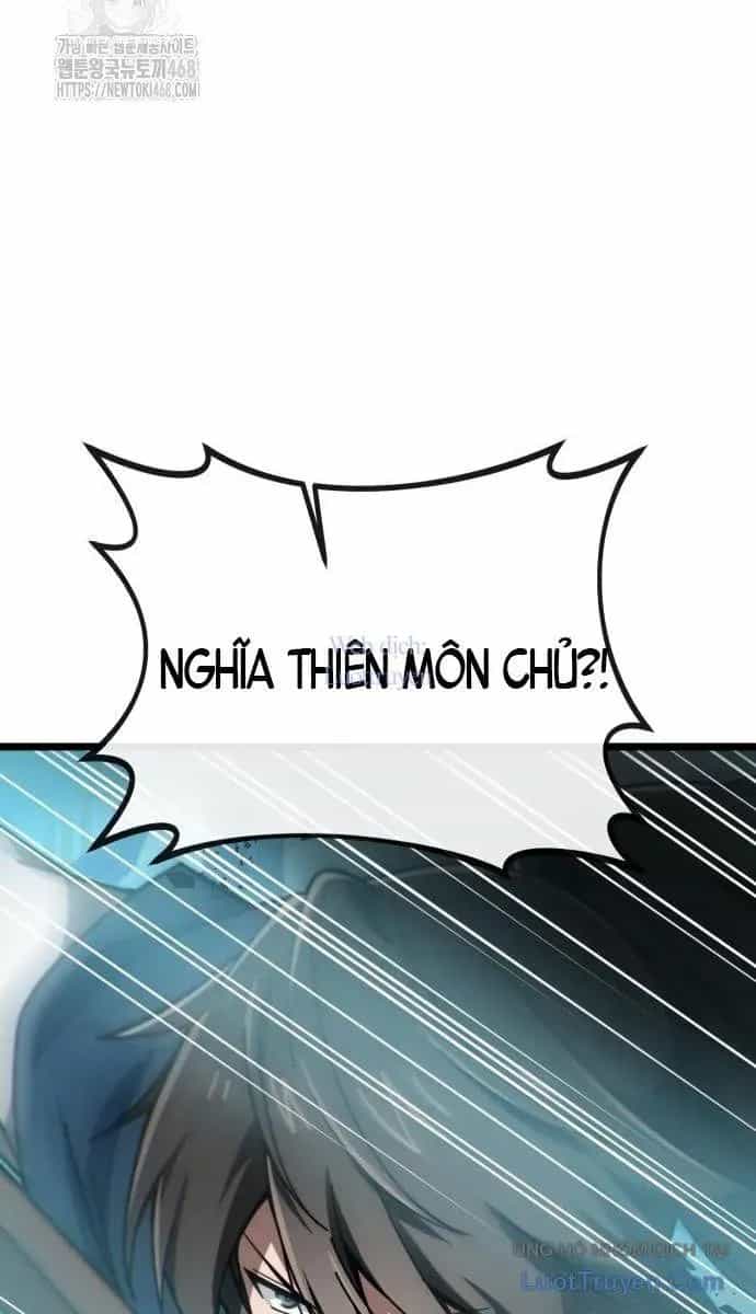 Bắt Đầu Với Hệ Thống Lập Tông - Chương 7 - ảnh 31