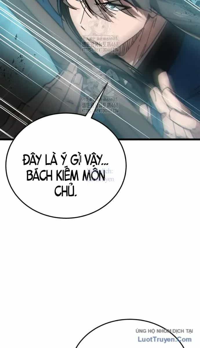 Bắt Đầu Với Hệ Thống Lập Tông - Chương 7 - ảnh 32