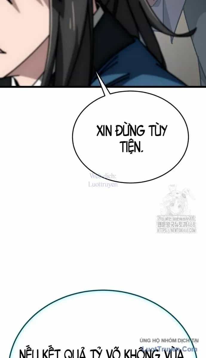 Bắt Đầu Với Hệ Thống Lập Tông - Chương 7 - ảnh 34