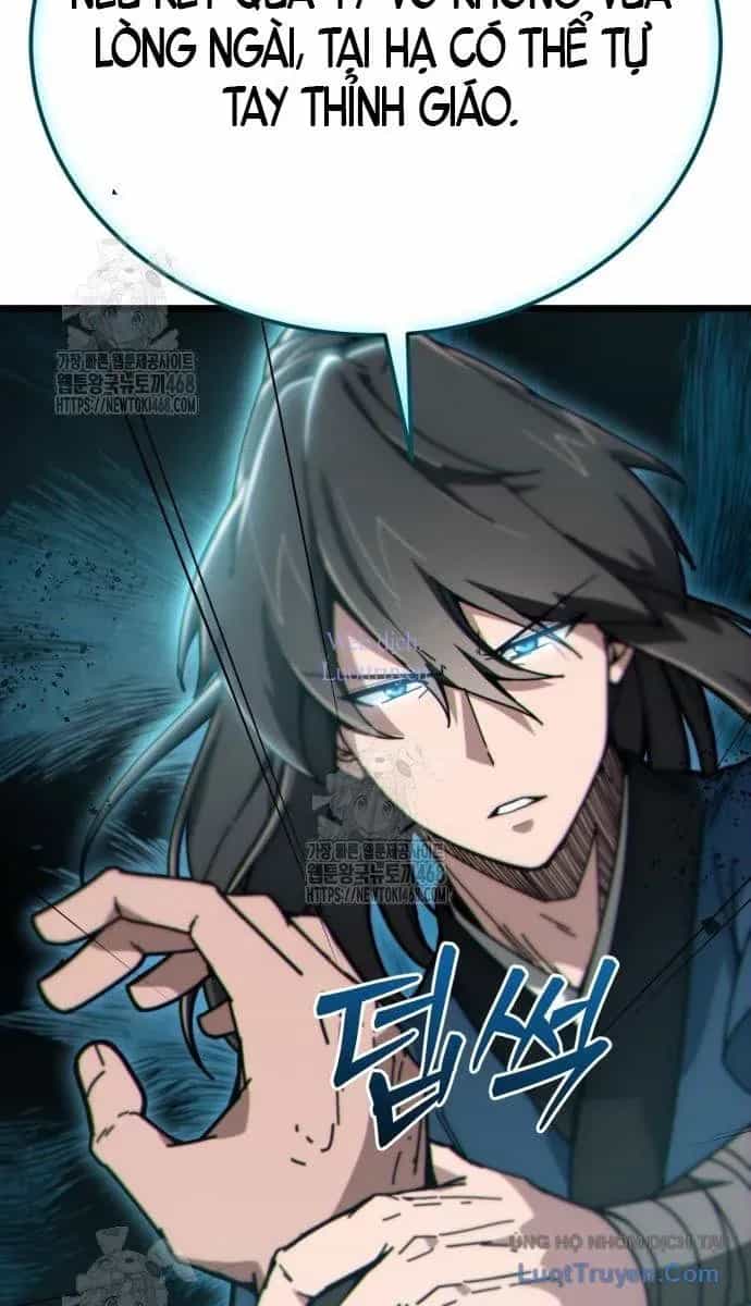 Bắt Đầu Với Hệ Thống Lập Tông - Chương 7 - ảnh 35