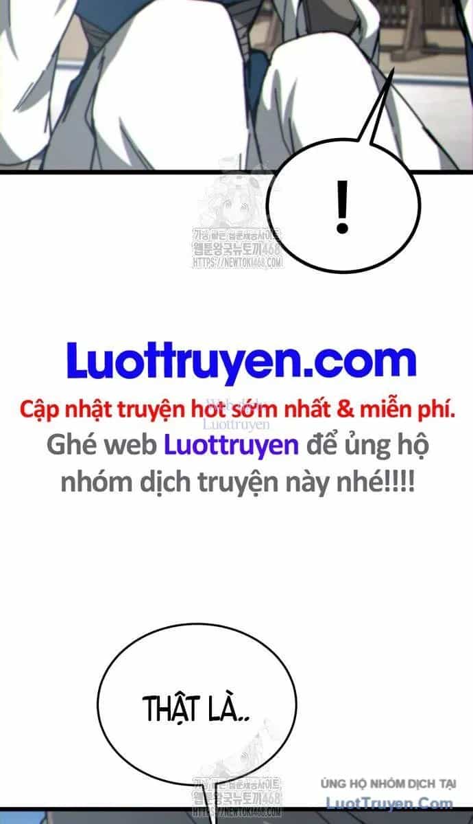 Bắt Đầu Với Hệ Thống Lập Tông - Chương 7 - ảnh 4