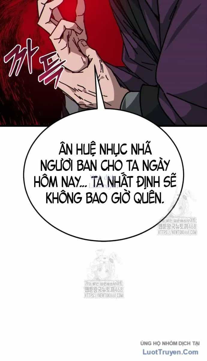 Bắt Đầu Với Hệ Thống Lập Tông - Chương 7 - ảnh 44