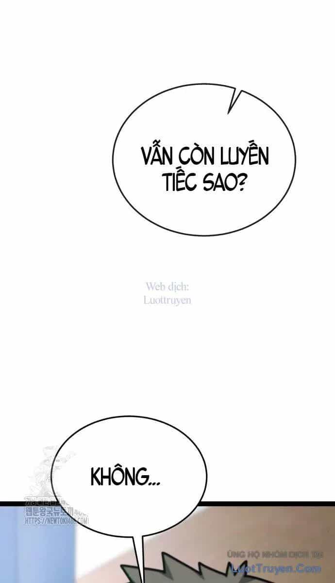 Bắt Đầu Với Hệ Thống Lập Tông - Chương 7 - ảnh 45