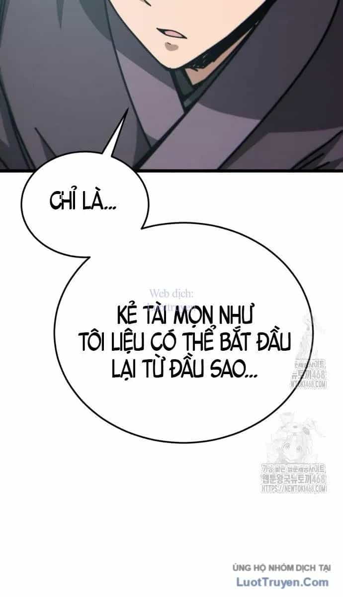 Bắt Đầu Với Hệ Thống Lập Tông - Chương 7 - ảnh 47