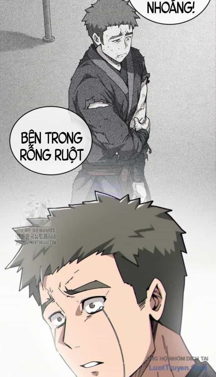 Bắt Đầu Với Hệ Thống Lập Tông - Chương 7 - ảnh 52