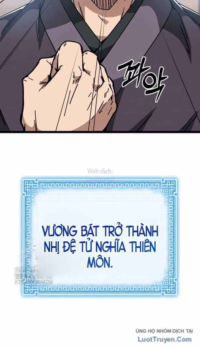 Bắt Đầu Với Hệ Thống Lập Tông - Chương 7 - ảnh 55
