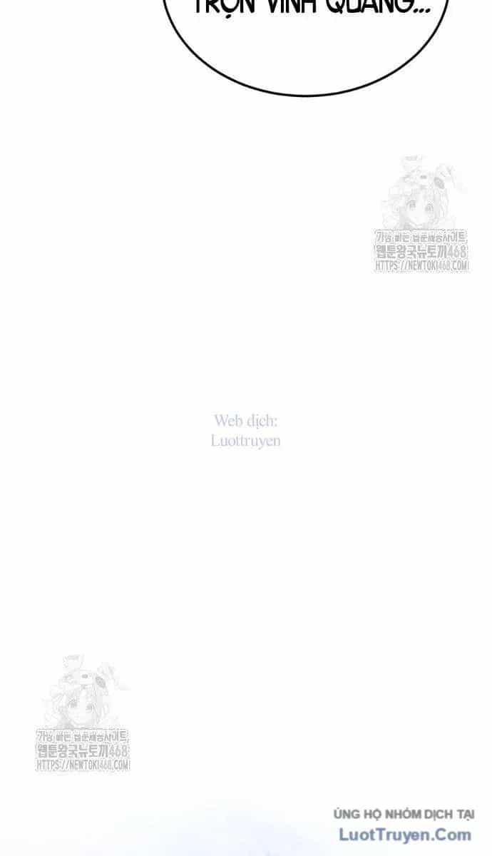 Bắt Đầu Với Hệ Thống Lập Tông - Chương 7 - ảnh 58
