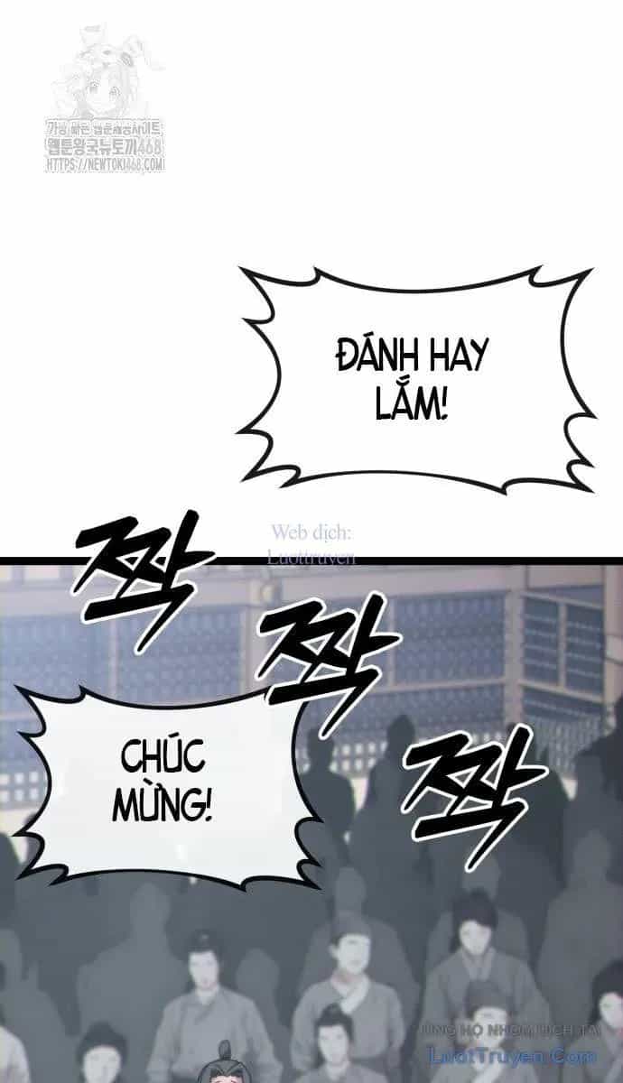 Bắt Đầu Với Hệ Thống Lập Tông - Chương 7 - ảnh 6