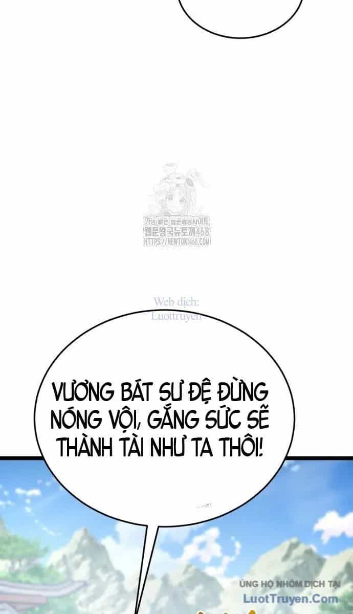 Bắt Đầu Với Hệ Thống Lập Tông - Chương 7 - ảnh 67