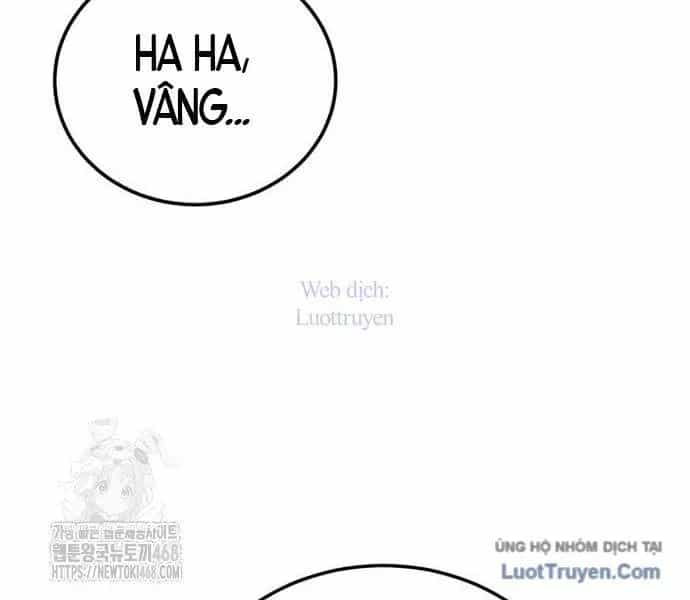Bắt Đầu Với Hệ Thống Lập Tông - Chương 7 - ảnh 69