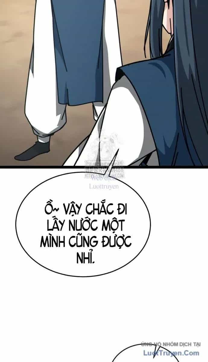 Bắt Đầu Với Hệ Thống Lập Tông - Chương 7 - ảnh 71