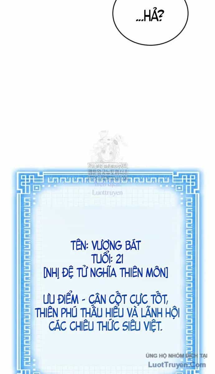 Bắt Đầu Với Hệ Thống Lập Tông - Chương 7 - ảnh 72
