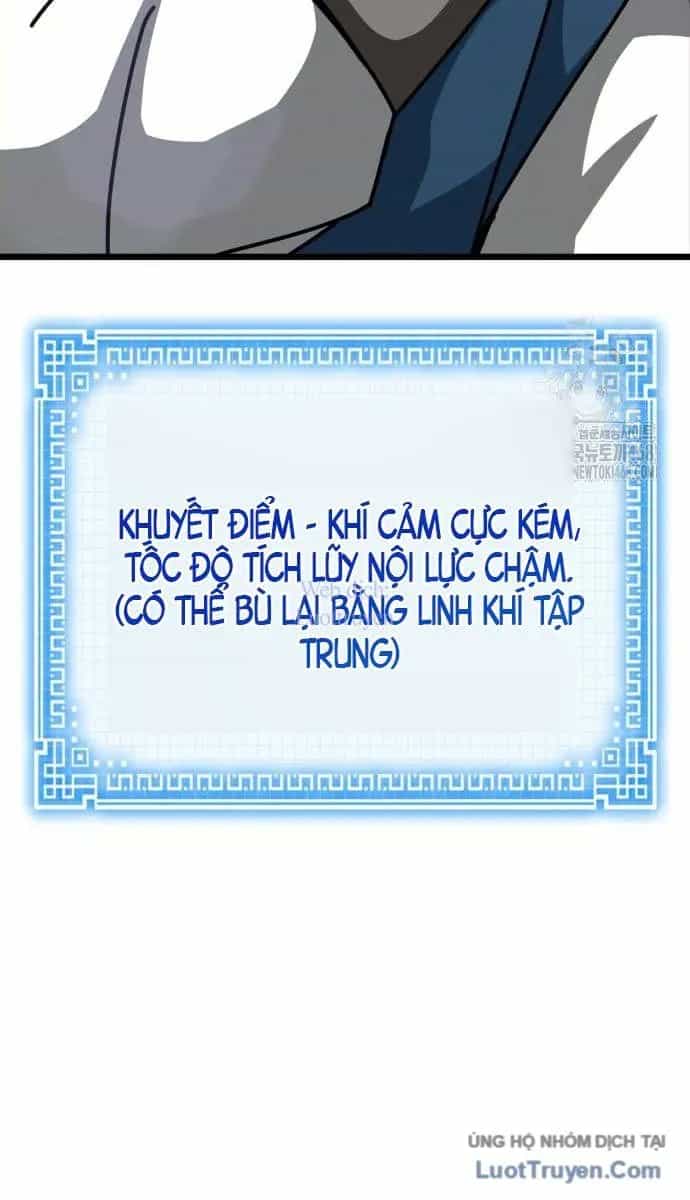 Bắt Đầu Với Hệ Thống Lập Tông - Chương 7 - ảnh 74