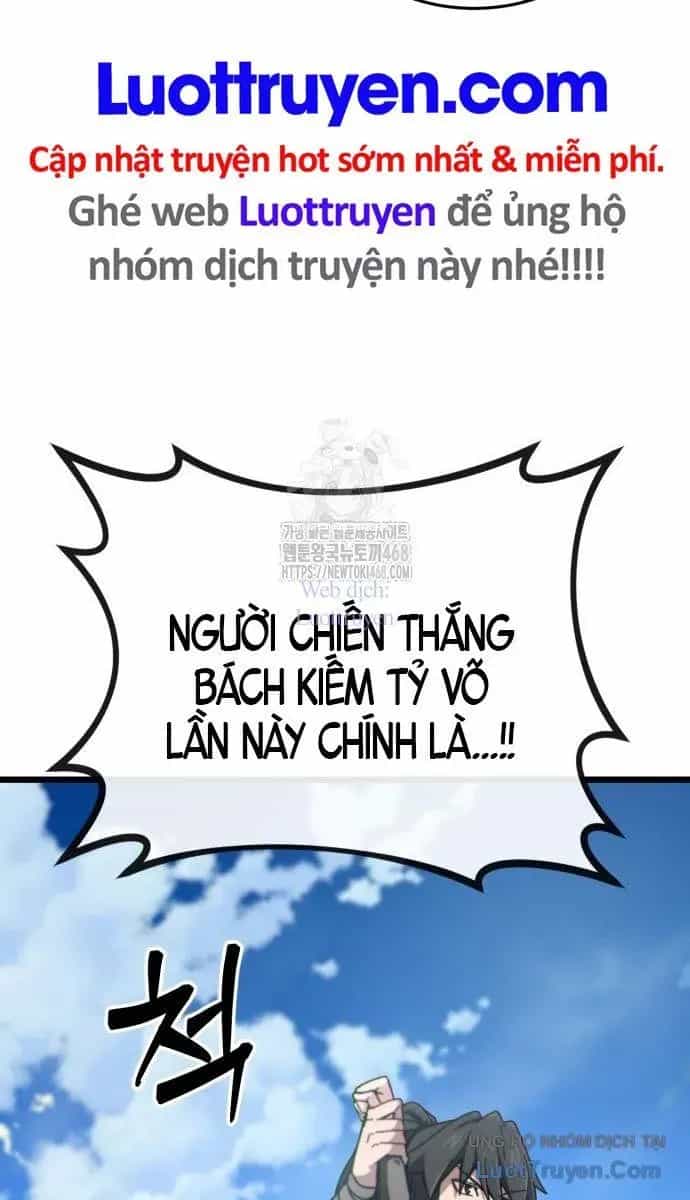 Bắt Đầu Với Hệ Thống Lập Tông - Chương 7 - ảnh 8
