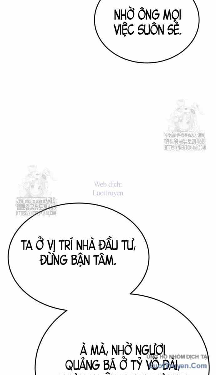 Bắt Đầu Với Hệ Thống Lập Tông - Chương 7 - ảnh 84