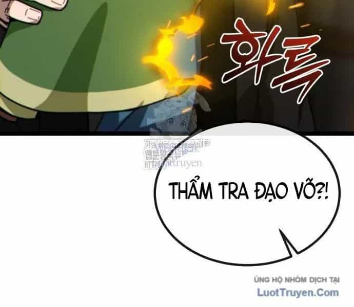 Bắt Đầu Với Hệ Thống Lập Tông - Chương 7 - ảnh 92