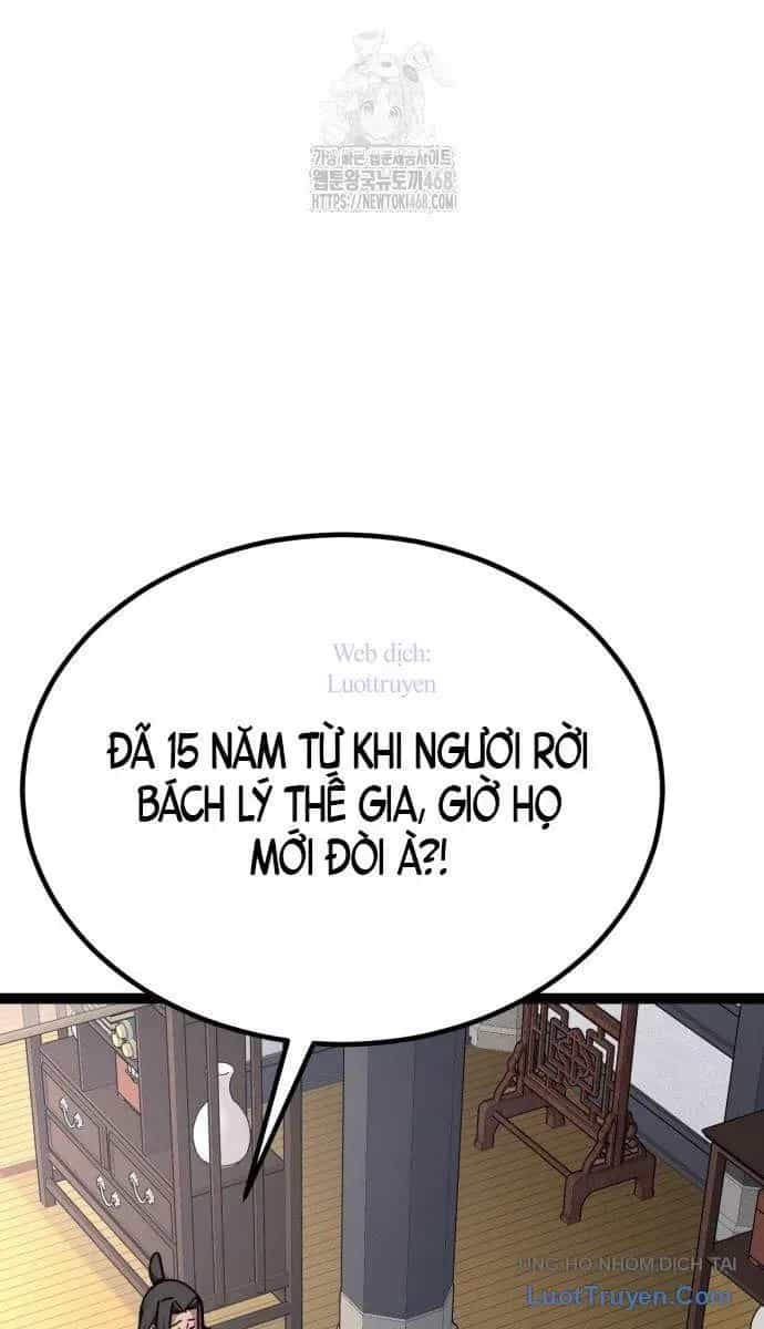 Bắt Đầu Với Hệ Thống Lập Tông - Chương 7 - ảnh 93