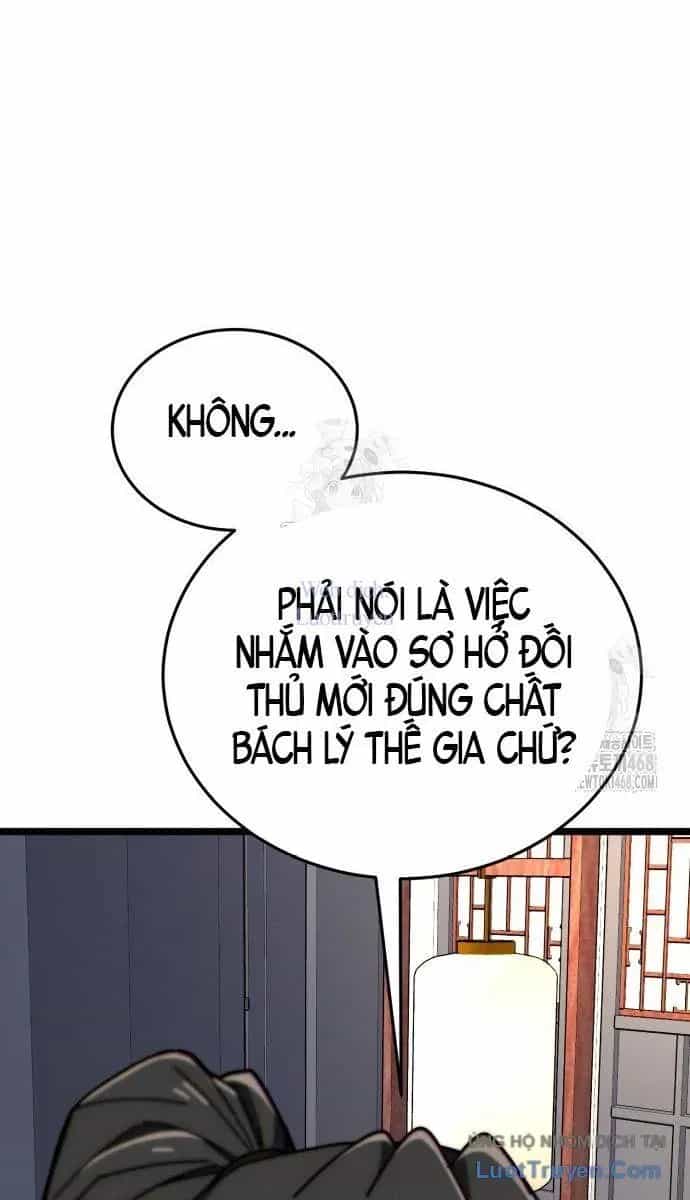 Bắt Đầu Với Hệ Thống Lập Tông - Chương 7 - ảnh 95